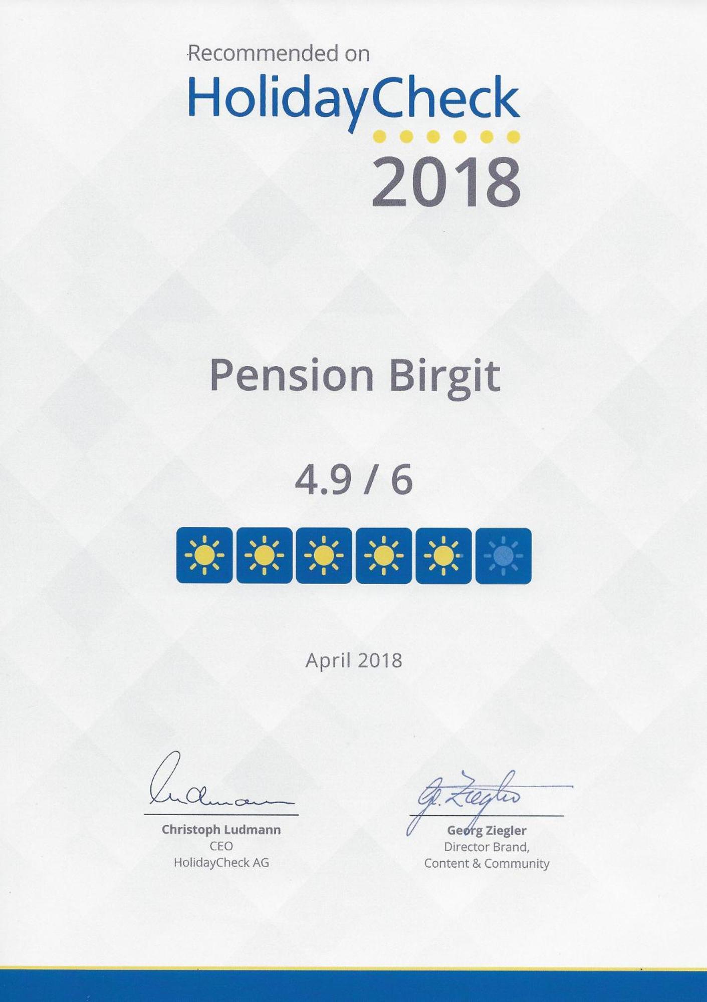 Pension Birgit Rothenburg ob der Tauber Extérieur photo